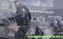 Modern-warfare-2-demonware