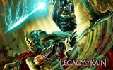 Legacy_of_kain_defiance-10