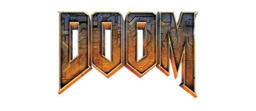 Первый трейлер DOOM 4 в ближайшее время?