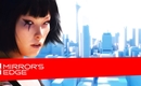 Mirrors-edge13