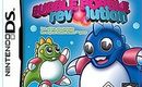 256px-bubble_bobble_revolution