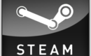 100702112916steam_logo