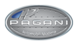 Pagani