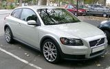 800px-volvo_c30_front_20071025