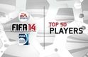 Fifa14-top50-blogheader_656x369