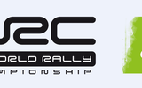 Wrc4_logo