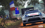 Wrc4-screenshot1-03