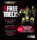 Newsletter_free_mech_5wins