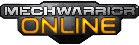 MechWarrior Online - Патч 17.06.2014. Кланы