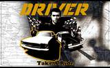 Driver_1